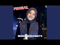 Download Lagu Pingal