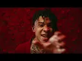 iann dior – Prospect ft. Lil Baby (Official Music Video)