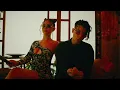 iann dior - Prospect ft Lil Baby