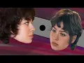iDubbbz GF s Twitter Tantrums Anisa s Antics