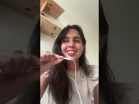 yes, the Toronto accent is real