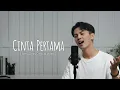 Download Lagu NessDess - Cinta Pertama (Official Music Video)