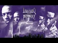 Lord Tariq & Peter Gunz - Deja Vu (Uptown Baby) [Instrumental]