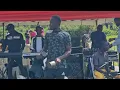 Download Lagu Odosh Jasuba performing live Zaina song at Midoti, Suna East, Migori County