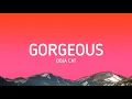 Download Lagu Doja Cat - Gorgeous (Preview) | Lyrics