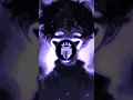 Download Lagu 🔥VIDRADO EM VOCÊ (Sped Up)🔥 #bass #bassboosted #phonk #funk #music #aveeplayer #song #foryou