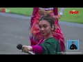 Download Lagu Makin Bangga ! AKU INDONESIA - Naura❗HUT Ke-77 RI