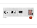 SQL-03a - Self Join