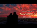 Download Lagu Teri In Baahon Mein_Teri Panahon Mein | Jo Bhi Kasmein Udit Narayan | Latest Hindi Song