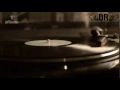 Chelsea Dagger - The Fratellis - Vinyl (HQ Sound)