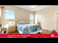 - Residential for sale