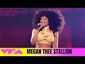 Download Lagu Megan Thee Stallion - \