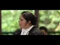 Kaanuvan Kothicha Tharame | URIYADI | FFF & Fifty Six Cinemas | A J Varghese | Ishaan Dev