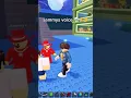 Download Lagu Sammy voice reveal ⁉️SUBSCRIBE #stealabrainrot #sammyvoicereveal #roblox #sammy #sab