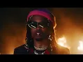 Entanglements - Rick Ross & August Alsina