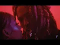 Download Lagu August Alsina \u0026 Rick Ross - Entanglements (Official Video)