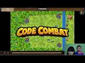 Secrets of Coding PYTHON in CodeCombat Backwoods Forest - If-Stravaganza Game Walkthrough