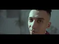 مصطفي النسر - هدنة | MOSTAFA ELNESR - HODNA (Official Music Video)