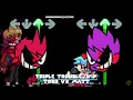 Download Lagu Triple Trouble-Edd (WIP) Tord vs Matt
