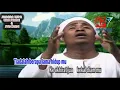 Download Lagu THE BEST RAFLY KANDE PERAHU,Lirik HAMZAH FANSURI Pak Rep atau Media HUS Dike Aceh \u0026 seulawet Nabi