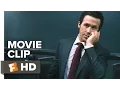 The Big Short Movie CLIP - Jacked to the Tits 2015
