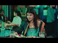 Luude, Bru-C - TMO (Turn Me On ) [Feat Kevin Lyttle] - Official Music Video
