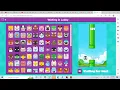 Blooket Flappy Bird World Record OLD RECORD