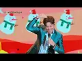 2023新北歡樂耶誕城-李聖傑《最近》20231210