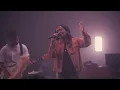 Who Else | Gateway Worship ft. Zac Rowe | Live