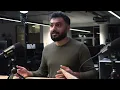 Lila Co-founders React to Negative Glassdoor Reviews