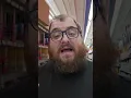Let s talk local Hardware Stores