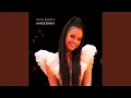 Download Lagu Somebody