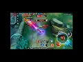 Download Lagu SAVAGE #mlbb #mobilelegends #mobilelegendsbangbang #portvoid #ml #edit #music