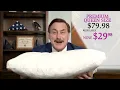 MyPillow com - Mike Lindell