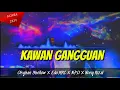 Download Lagu Lagu Acara Papua  2019 ( Kawan Gangguan ) \