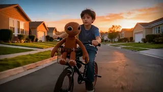 buffering s01e04