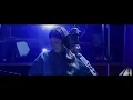 Yebba - Louie Bag (Live at Electric Lady)