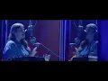 Download Lagu Yebba - Louie Bag (Live at Electric Lady)