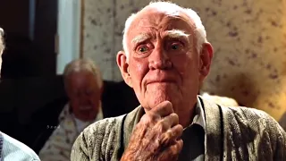 جو داسان لو لم تكوني موجوده دندنها