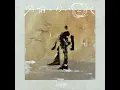 【imase】名前のない日々（instrumental）