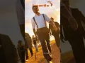 Download Lagu Beat me, Hate me, You could never break me | Ajith Kumar 💕| Michael Jackson | Good Bad Ugly