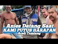 Lagu Anies Datang Saat Yg Tepat‼️Apalagi Yang Mau Kami Sampaikan❓Pemerintah Punya Mata || Aceh Tamiang