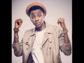 KISS DANIEL ''GOOD TIME'' NEW AUDIO SONG 2015