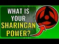 Download Lagu What is your Sharingan? ( Naruto Quiz || Anime Quiz )