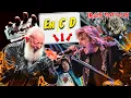 Download Lagu The Simple Genius Of CLASSIC METAL