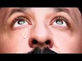 DJ Khaled - GOD DID (Official Audio) ft. Rick Ross, Lil Wayne, Jay-Z, John Legend, Fridayy