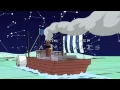 Download Lagu Scooby Doo Pirates Ahoy Opening Credits