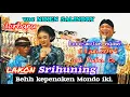 Download Lagu KEPENAKEN MONDOLL mbopong NIKEN SALINDRY.. limbukan terbaru, lakon srihuning.. @Koncobudoyo77