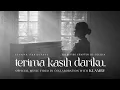 Lagu Isyana Sarasvati - terima kasih dariku. (Official Music Video)