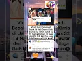 Download Lagu perjuangan seorang anak dengan keterbatasan keluarga berjuang meraih cita cita #viralvideo #quotes